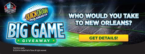 nj lottery draw|quick draw nj lottery results.